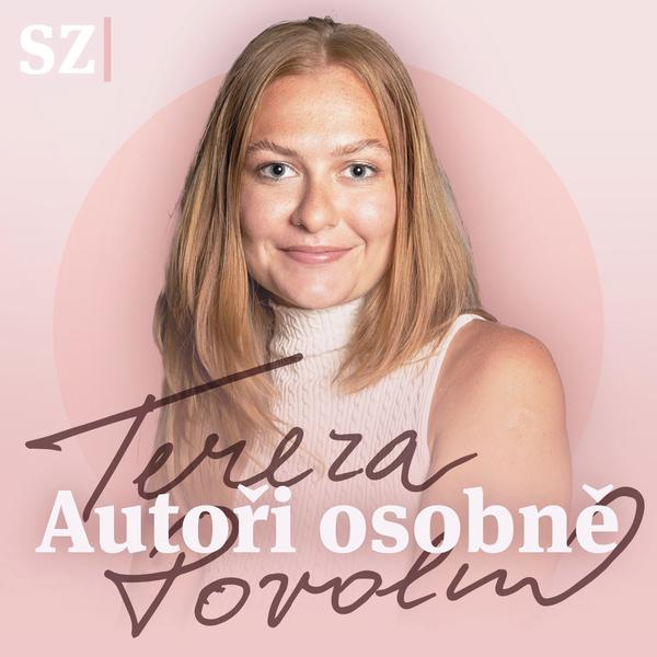 Autoři osobně